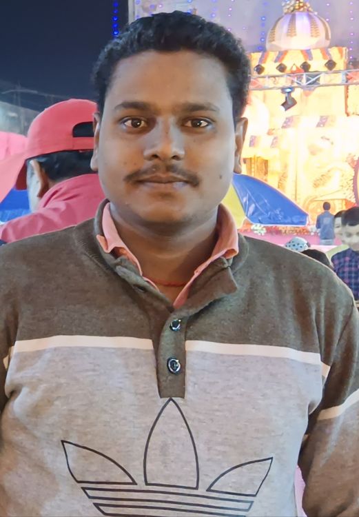 team Image